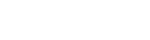 Mirastar